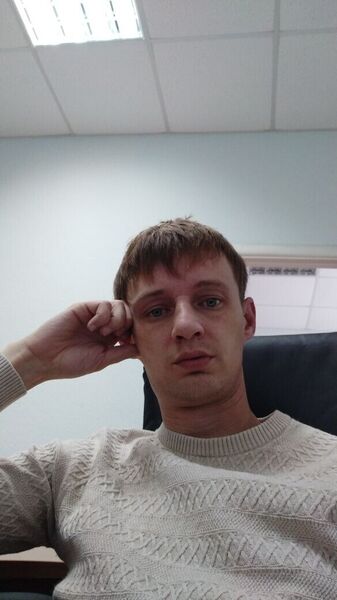  ,   , 38 ,   ,   , 