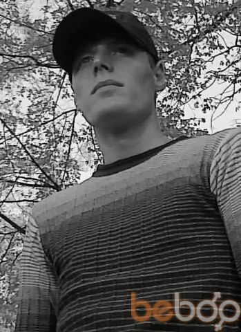  ,   Maxs, 35 ,   ,   , c 