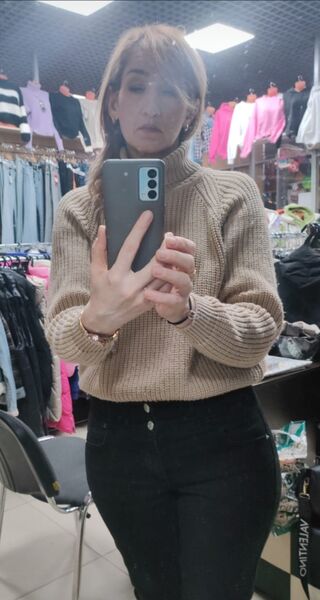  ,   , 53 ,     , c , 