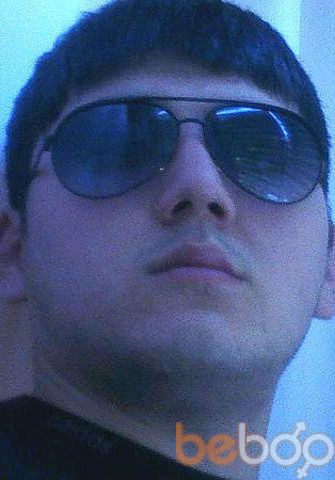  ,   Sanjar, 39 ,   