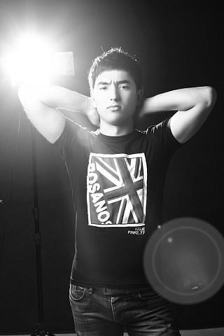 ���������� �������, ���� ������� Temur, 36 ���, ������������ ��� ������