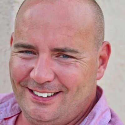  ,   Alex Ryzkov, 43 ,   , 
