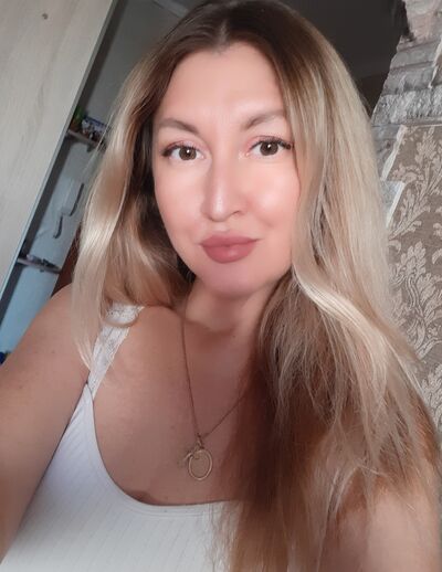  Boyalik,   Nadin, 42 ,   ,   , c 