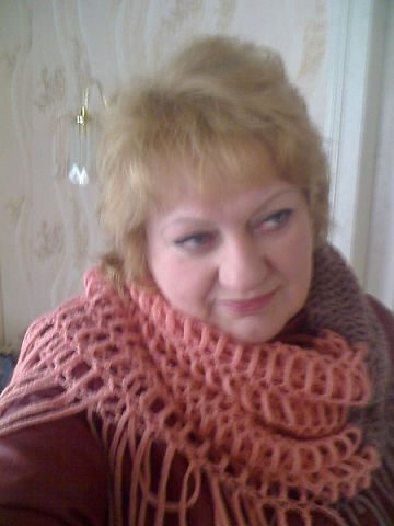  ,   Alina, 63 ,     , c 