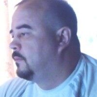  ,   , 51 ,     , c 