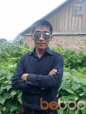  ,   7789240554, 35 ,   
