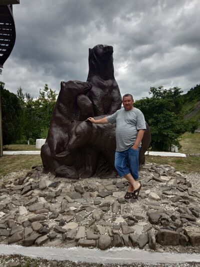  ,   , 55 ,  