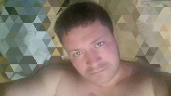  ,   , 47 ,   