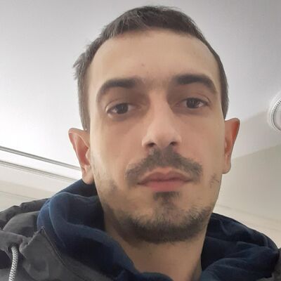  ,   , 37 ,   ,   , c 