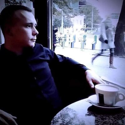  ,   Artur, 30 ,   ,   , c , 