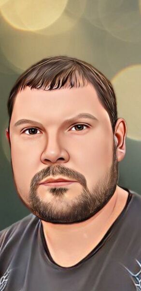  ,   Almaz, 41 ,   ,   , c , 