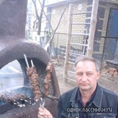  ,   , 60 ,  