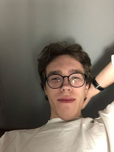  -,   , 22 ,   ,   