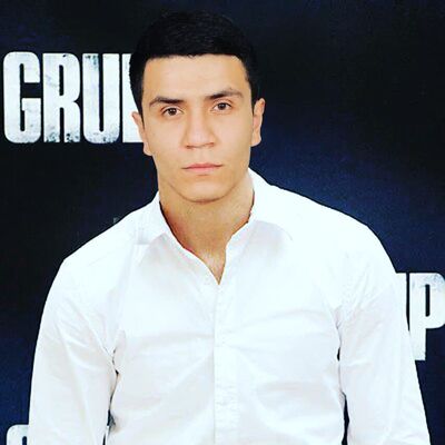  ,   , 29 ,   c 