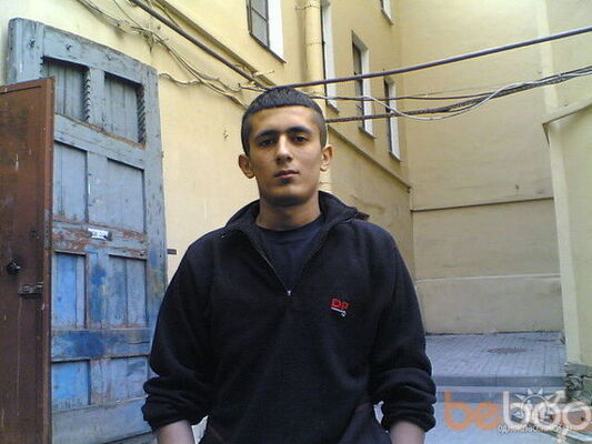  -,   Muhammad, 36 ,     , c 