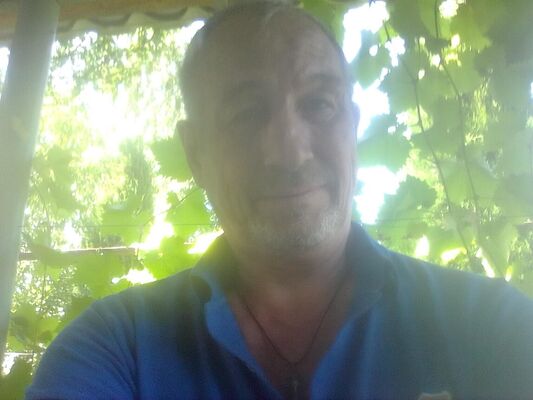  ,   , 62 ,     , c , 