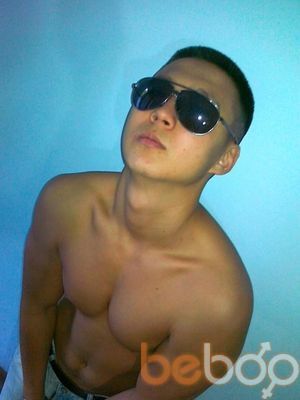  ,   Asilzhan, 37 ,  