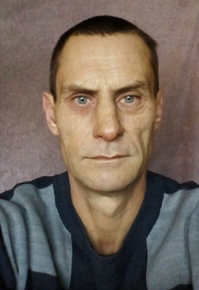  ,   , 53 ,   