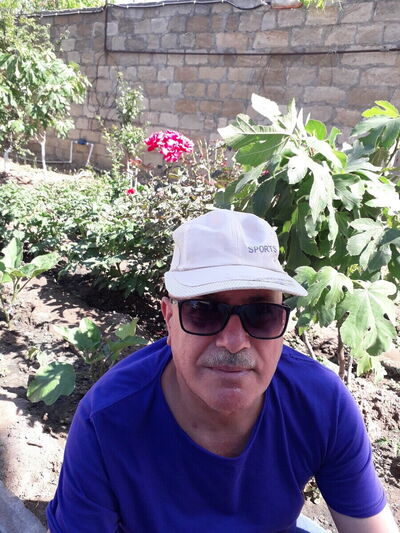  ,   Tevekkul, 71 ,   