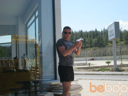  3090007  Oktavian, 40 ,    