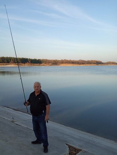  ,   , 64 ,   ,   , c 