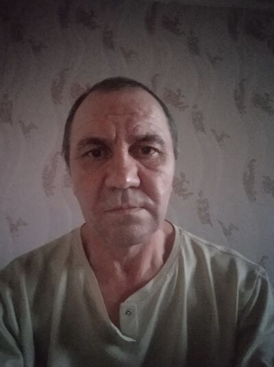  -,   , 50 ,   ,   