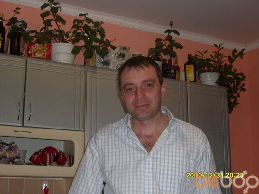  ,   Alex, 48 ,   