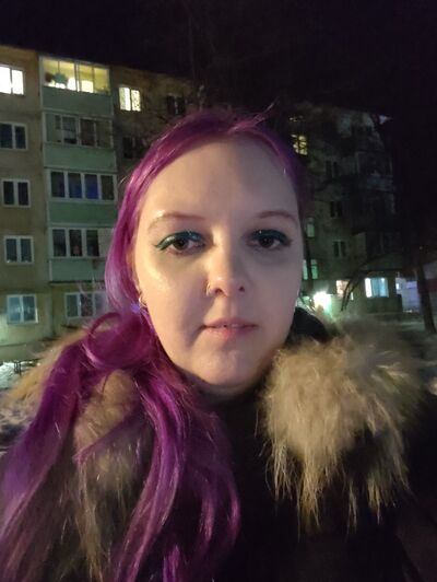  ,   , 29 ,   c , 