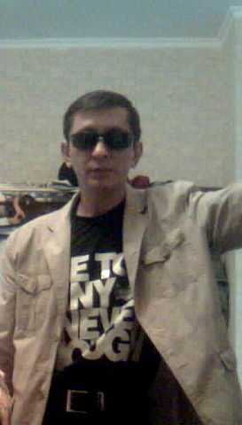  ,   XXX, 47 ,   ,   , c 