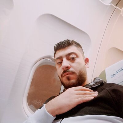  ,   Ahmed, 35 ,   ,   