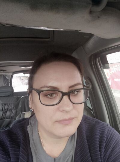  -,   , 46 ,   ,   , c 