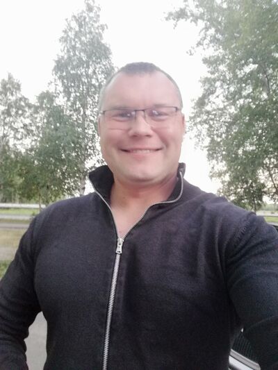  ,   Kirill, 40 ,   ,   , c 