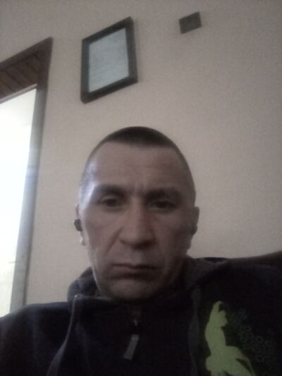  Soho,   , 43 ,   c 