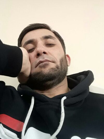  -,    , 34 ,   ,   