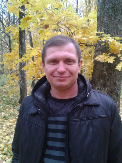  ,   Ruslan, 50 ,  