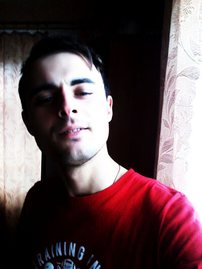  ,   , 29 ,   ,   , c 
