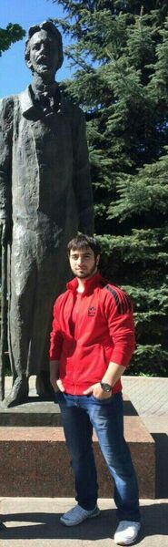  ,   , 28 ,   
