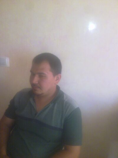  ,   Damir, 42 ,   ,   , c 