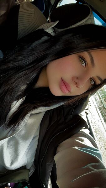  -,   , 24 ,   ,   