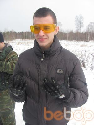  ,   , 31 ,   ,   , c , 
