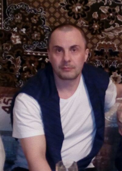  ,   , 49 ,  
