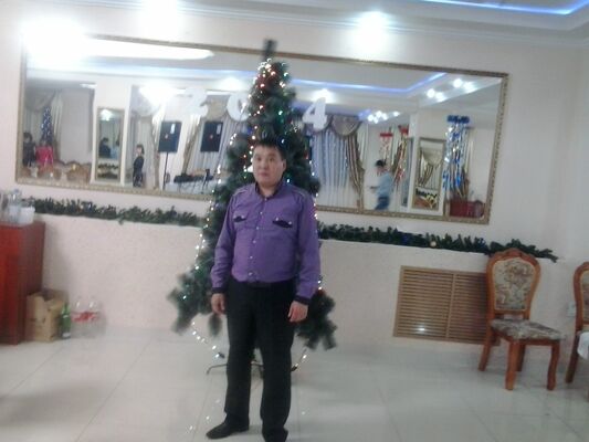  -,   , 47 ,     , c 