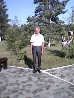  ,   , 64 ,   ,   , c 