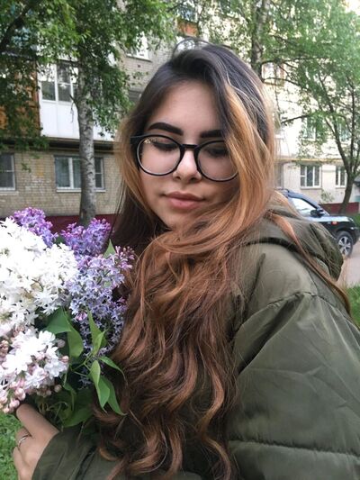   ,   , 21 ,     , c 