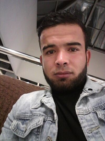 ,   , 30 ,   c 