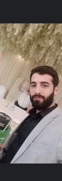  ,   Vrej, 39 ,   ,   , c 