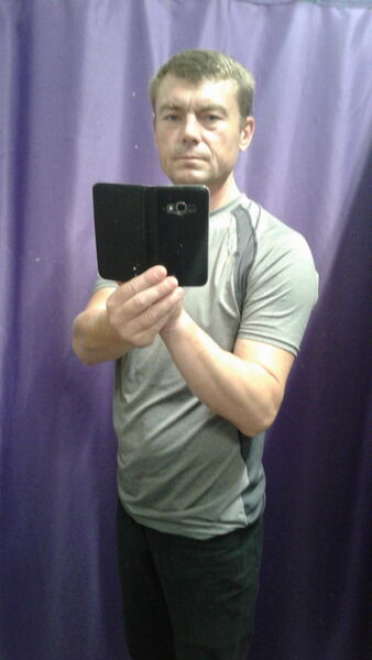  ,   , 56 ,  