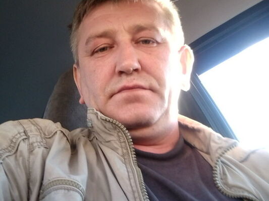 ,   , 59 ,   