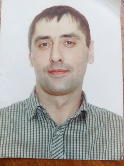  ,   , 43 ,   c 