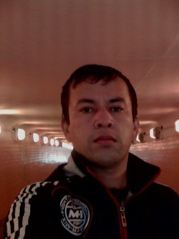  4698447  Abdullo, 39 ,    